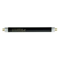 Bulbtronics - Light Bulb 4 Watts - 0015695