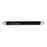 Bulbtronics - Light Bulb 4 Watts - 0015695
