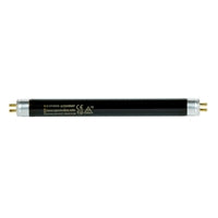 Bulbtronics Bulbtronics Fluorescent Lamp 4 Watts - 15695