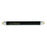 Bulbtronics Bulbtronics Fluorescent Lamp 4 Watts - 15695