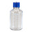 Round Bottles