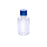 Round Bottles