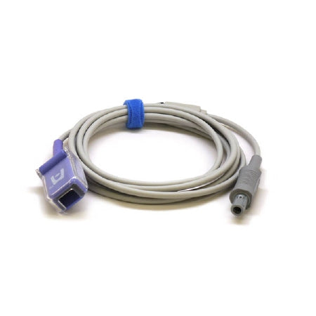 Mindray USA - Cable, BP Monitor PM 9000 BP Monitor - 0010-20-42595