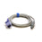 Mindray USA - Cable, BP Monitor PM 9000 BP Monitor - 0010-20-42595