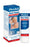 Flexitol Heel Balm - Foot Moisturizer 2 oz. Tube Scented Cream - 83578700001