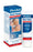Emerson Healthcare Flexitol Heel Balm Foot Moisturizer 4 oz. Tube Scented Cream - 83578700001