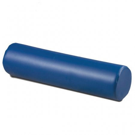 Clinton Industries - Positioner Roll 12 D X 6 OD Inch Foam Freestanding - 50-3RB
