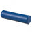 Clinton Industries - Positioner Roll 12 D X 6 OD Inch Foam Freestanding - 50-3RB