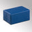 Clinton Industries Positioning Cube 12 X 8 X 6 Inch Foam Freestanding - 54-3RB