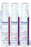 Cutimed Acute - Hand and Body Moisturizer 4.23 oz. Pump Bottle Unscented Foam - 7264123