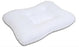 Hospitex / Encompass Group Body Pillowcase Long White Reusable - 165764