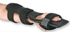 Alimed AliMed Hand Splint Alimed Right Hand - 513418