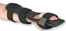 Alimed AliMed Hand Splint Alimed Right Hand - 513418