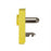 Chemetron - Air Connector - 3202