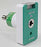 Precision Medical Chemetron Flowmeter Air Connector - 3151