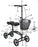 Drive Medical - Walker Handle Bar - 95012R79621