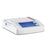 Mortara Instrument Inc Analyzer Ecg/Ekg Burdick 280 With Interp Ea - BUR280-81X