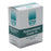 Water-Jel - Itch Relief 1% Strength Cream 0.9 Gram Individual Packet - WJHY1728