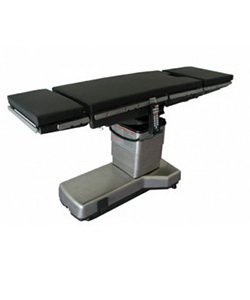 Steris Amsco Model 3080 - Refurbished Surgical Table Hand/Remote Control 20 X 76 Inch 27 to 44 Inch Height Range - AM-3080