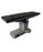 Steris Amsco Model 3080 - Refurbished Surgical Table Hand/Remote Control 20 X 76 Inch 27 to 44 Inch Height Range - AM-3080