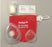 Ambu Res-Cue CPR Resuscitation Mask Kit - 252102