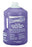 Ruhof Healthcare Endozime SLR Multi-Enzymatic Instrument Detergent Liquid Concentrate 16 oz. Bottle Tropical Scent - 34528-15