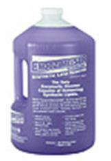 Endozime SLR - Multi-Enzymatic Instrument Detergent Liquid Concentrate 16 oz. Bottle Tropical Scent - 34528-15
