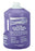 Endozime SLR - Multi-Enzymatic Instrument Detergent Liquid Concentrate 16 oz. Bottle Tropical Scent - 34528-15