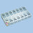 Pill Organizer
