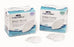 LiquiCellShear Points - Protective Bandage Small Adhesive - 94201