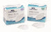 Birchwood Laboratories LiquiCellShear Points Protective Bandage Small Adhesive - 94201