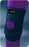 L'TIMATE - Knee Brace 2X-Large Pull-On 13 to 14 Inch Circumference Left or Right Knee - 08145446