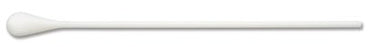 Puritan Medical Products Puritan OB/GYN Swabstick 8 Inch Sterile - 25-808 2PR