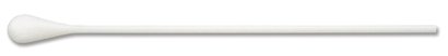 Puritan Medical Products Puritan OB/GYN Swabstick 8 Inch Sterile - 25-808 2PR