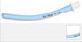 Sun Med - Nasopharyngeal Airway Set 20 Fr. to 36 Fr. Sterile - 1-5073-05