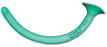 Sun Med Nasopharyngeal Airway Kit 20 Fr. to 32 Fr. Sterile - 1-5075-04