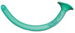 Sun Med Nasopharyngeal Airway 22 Fr. to 32 Fr. Sterile - 1-5075-06