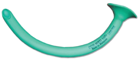 Sun Med Nasopharyngeal Airway 22 Fr. to 32 Fr. Sterile - 1-5075-06