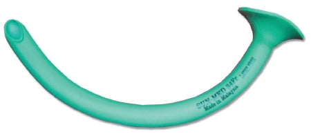 Sun Med Nasopharyngeal Airway Kit 20 Fr. to 36 Fr. Sterile - 1-5076-09