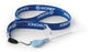 Bionix Lanyard Blue - 2299