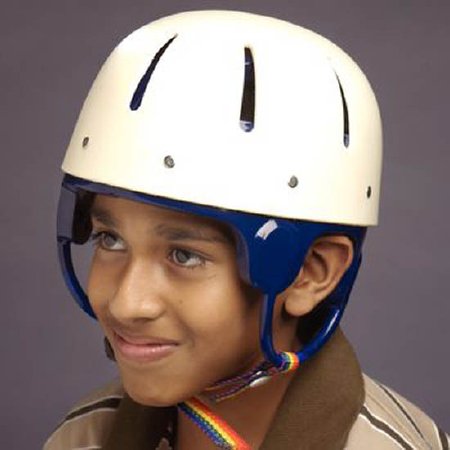 Hard Shell Helmet