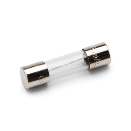 Welch Allyn Time-Delay Fuse For 767 Integrated Diagnostic Systems and Wall Transformer Sets - 767115-3110