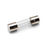 Welch Allyn Time-Delay Fuse For 767 Integrated Diagnostic Systems and Wall Transformer Sets - 767115-3110