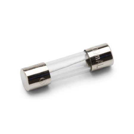 Welch Allyn - Time-Delay Fuse For 767 Integrated Diagnostic Systems and Wall Transformer Sets - 767115-3110