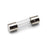 Welch Allyn - Time-Delay Fuse For 767 Integrated Diagnostic Systems and Wall Transformer Sets - 767115-3110