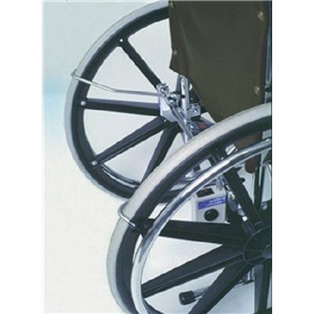 Alimed AliMed Wheelchair Anti-Rollback System - 65335D