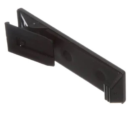 Welch Allyn - Portable Battery Belt Clip Physician Headlight - 406860