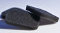 AG Industries - CPAP Filter - MF602MED