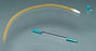 Bard Bard Extension Tubing 18 Inch, Latex, With Connector - 6A4194