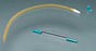 Bard - Extension Tubing 18 Inch, Latex, With Connector - 6A4194